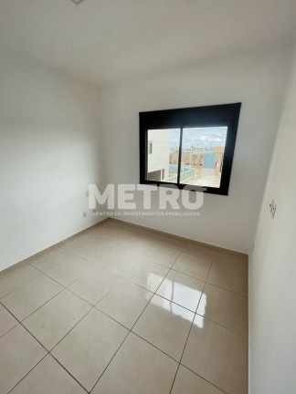 Imagem Apartamento com 2 Quartos para Alugar, 75 m² em Orla - Petrolina