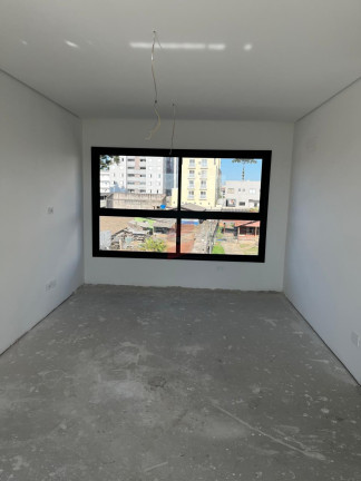 Imagem Apartamento com 3 Quartos à Venda, 96 m² em Centro - Pinhais Imagem Apartamento com 3 Quartos à Venda, 96 m² em Centro - Pinhais