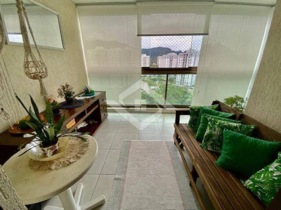 Imagem Apartamento com 3 Quartos à Venda, 78 m² em Barra Da Tijuca - Rio De Janeiro Imagem Apartamento com 3 Quartos à Venda, 78 m² em Barra Da Tijuca - Rio De Janeiro