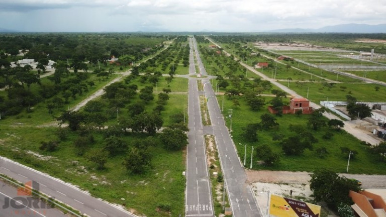 Imagem Imóvel à Venda, 150 m² em Paracuru - Paracuru