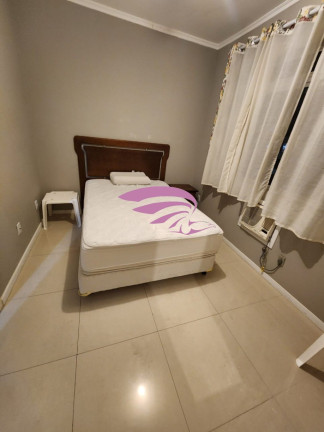 Imagem Imóvel com 4 Quartos à Venda, 181 m² em Centro - Balneário Camboriú Imagem Imóvel com 4 Quartos à Venda, 181 m² em Centro - Balneário Camboriú