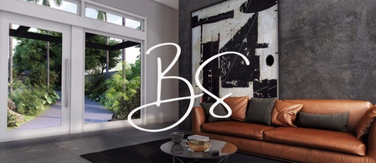 Imagem Apartamento com 3 Quartos à Venda, 193 m² em Camaquã - Porto Alegre