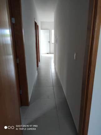 Imagem Casa com 3 Quartos à Venda, 63 m² em Jardim Lancaster V - Foz Do Iguaçu Imagem Casa com 3 Quartos à Venda, 63 m² em Jardim Lancaster V - Foz Do Iguaçu