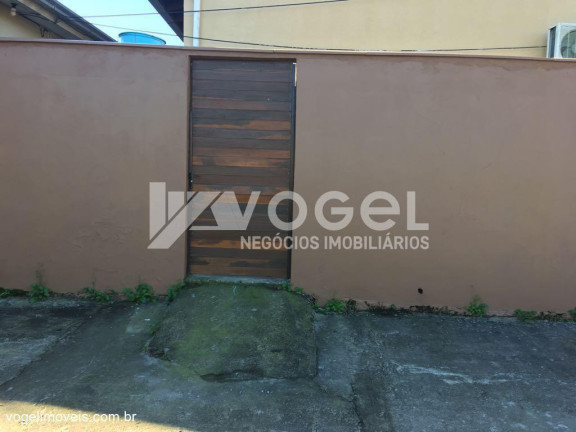 Imagem Casa com 3 Quartos à Venda, 300 m² em Campestre - Sao Leopoldo