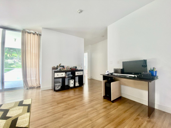 Imagem Casa com 3 Quartos à Venda, 341 m² em Pedra Branca - Palhoça Imagem Casa com 3 Quartos à Venda, 341 m² em Pedra Branca - Palhoça