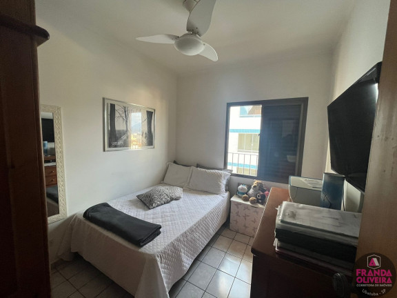 Imagem Apartamento com 2 Quartos à Venda, 56 m² em Centro - Ubatuba Imagem Apartamento com 2 Quartos à Venda, 56 m² em Centro - Ubatuba