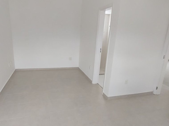 Imagem Apartamento com 3 Quartos à Venda, 118 m² em Rio Da Praia - Bertioga