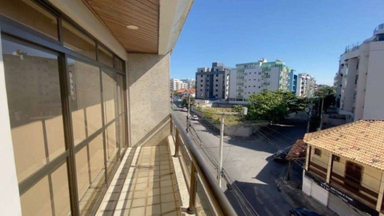 Imagem Apartamento com 3 Quartos à Venda, 160 m² em Braga - Cabo Frio Imagem Apartamento com 3 Quartos à Venda, 160 m² em Braga - Cabo Frio