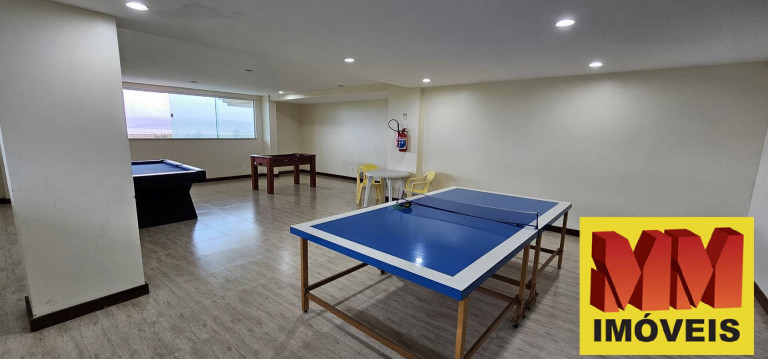 Imagem Apartamento com 2 Quartos à Venda, 120 m² em Braga - Cabo Frio