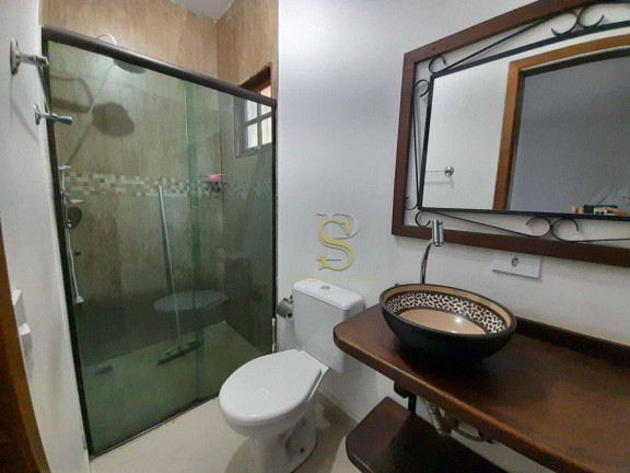 Imagem Casa com 3 Quartos à Venda, 196 m² em Terra Preta - Mairiporã Imagem Casa com 3 Quartos à Venda, 196 m² em Terra Preta - Mairiporã