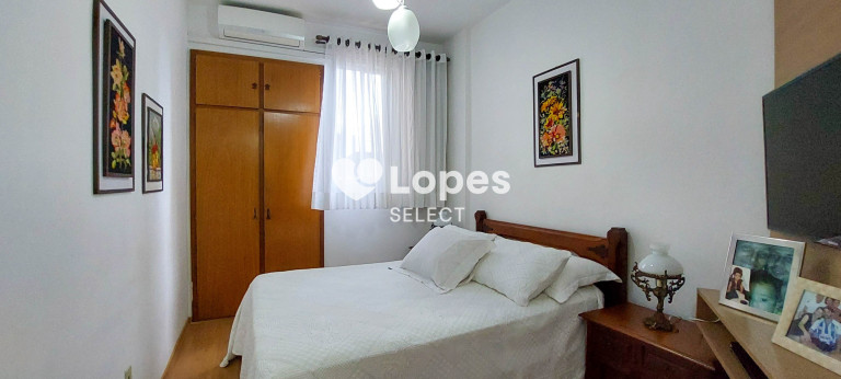 Imagem Apartamento com 2 Quartos à Venda, 69 m² em Botafogo - Campinas Imagem Apartamento com 2 Quartos à Venda, 69 m² em Botafogo - Campinas