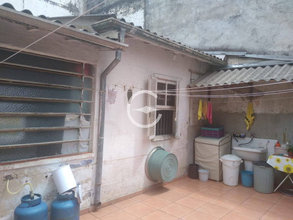 Casa com 3 Quartos para Alugar, 180 m² em Itaim Bibi - São Paulo