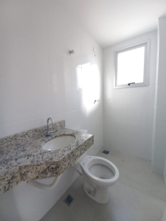 Imagem Apartamento com 2 Quartos à Venda, 48 m² em Copacabana - Belo Horizonte Imagem Apartamento com 2 Quartos à Venda, 48 m² em Copacabana - Belo Horizonte