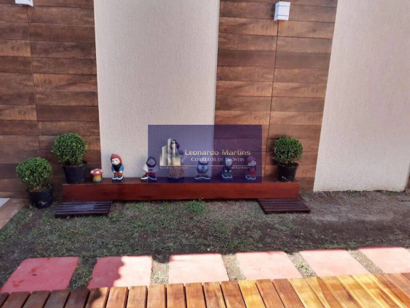 Imagem Casa com 7 Quartos à Venda, 400 m² em Praia Grande - Arraial Do Cabo