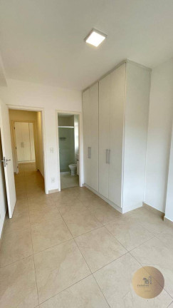 Imagem Apartamento com 3 Quartos à Venda, 128 m² em Jardim São Caetano - São Caetano Do Sul Imagem Apartamento com 3 Quartos à Venda, 128 m² em Jardim São Caetano - São Caetano Do Sul