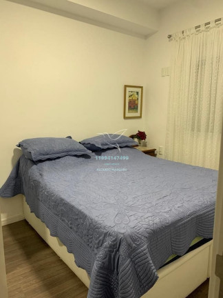 Imagem Apartamento com 2 Quartos à Venda, 68 m² em Pinheiros - São Paulo Imagem Apartamento com 2 Quartos à Venda, 68 m² em Pinheiros - São Paulo
