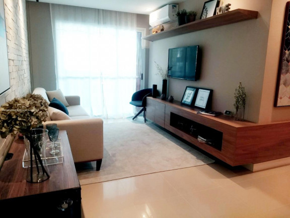 Imagem Apartamento com 4 Quartos à Venda, em Freguesia - Rio De Janeiro Imagem Apartamento com 4 Quartos à Venda, em Freguesia - Rio De Janeiro