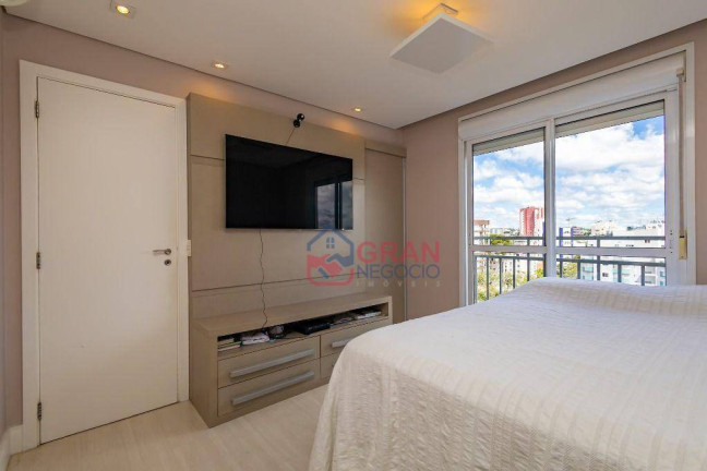 Imagem Imóvel com 2 Quartos à Venda, 179 m² em Bacacheri - Curitiba Imagem Imóvel com 2 Quartos à Venda, 179 m² em Bacacheri - Curitiba