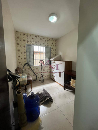 Imagem Casa com 4 Quartos à Venda, 348 m² em Shangri-la - Pontal Do Paraná