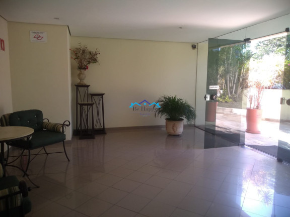 Imagem Apartamento com 3 Quartos à Venda, 83 m² em Chácara Santo Antônio (zona Sul) - São Paulo Imagem Apartamento com 3 Quartos à Venda, 83 m² em Chácara Santo Antônio (zona Sul) - São Paulo