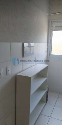 Imagem Apartamento com 3 Quartos à Venda, 64 m² em Jardim Paraíso - Barueri