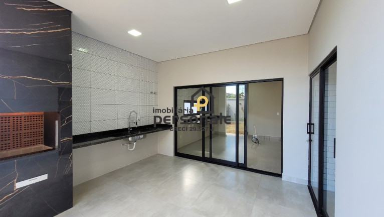Imagem Imóvel com 3 Quartos à Venda, 176 m² em Le France - Sorocaba Imagem Imóvel com 3 Quartos à Venda, 176 m² em Le France - Sorocaba