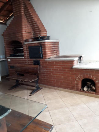 Imagem Imóvel com 3 Quartos à Venda, 240 m² em Chácara Alvorada - Bragança Paulista Imagem Imóvel com 3 Quartos à Venda, 240 m² em Chácara Alvorada - Bragança Paulista