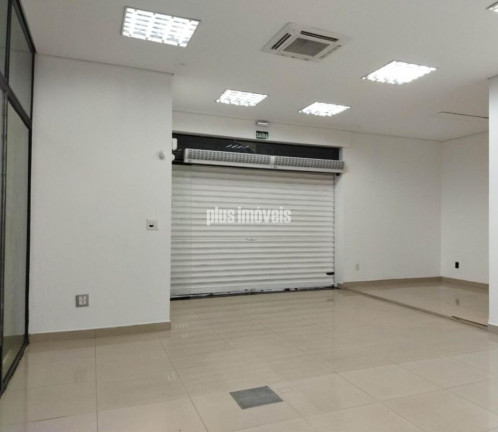 Imagem Imóvel Comercial para Alugar, 180 m² em Santo Amaro - São Paulo Imagem Imóvel Comercial para Alugar, 180 m² em Santo Amaro - São Paulo