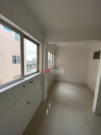 Imagem Imóvel com 4 Quartos à Venda, 193 m² em Centro - Cascavel