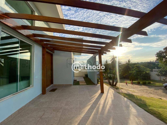 Imagem Casa com 3 Quartos à Venda, 160 m² em Chácara Santa Margarida - Campinas Imagem Casa com 3 Quartos à Venda, 160 m² em Chácara Santa Margarida - Campinas