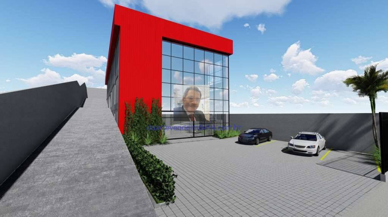 Imagem Terreno à Venda, 1.319 m² em Parque São George - Cotia Imagem Terreno à Venda, 1.319 m² em Parque São George - Cotia