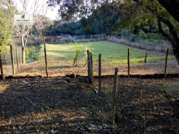 Imagem Fazenda à Venda, 18.000 m² em Canguera - São Roque Imagem Fazenda à Venda, 18.000 m² em Canguera - São Roque