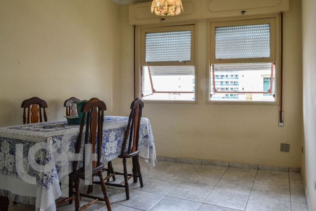 Imagem Apartamento com 3 Quartos à Venda, 100 m² em República - São Paulo Imagem Apartamento com 3 Quartos à Venda, 100 m² em República - São Paulo