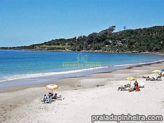Imagem Apartamento com 2 Quartos à Venda, 71 m² em Pinheira - Palhoça Imagem Apartamento com 2 Quartos à Venda, 71 m² em Pinheira - Palhoça