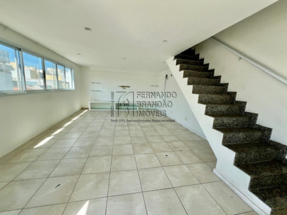 Imagem Imóvel com 3 Quartos à Venda, 400 m² em Recreio Dos Bandeirantes - Rio De Janeiro