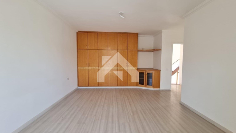 Imagem Casa de Condomínio com 4 Quartos à Venda, 620 m² em Alphaville - Santana De Parnaíba Imagem Casa de Condomínio com 4 Quartos à Venda, 620 m² em Alphaville - Santana De Parnaíba