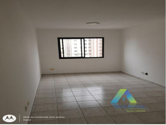 Imagem Apartamento com 1 Quarto à Venda, 45 m² em Aclimação - São Paulo Imagem Apartamento com 1 Quarto à Venda, 45 m² em Aclimação - São Paulo