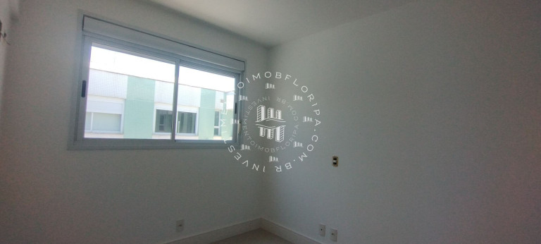 Imagem Apartamento com 4 Quartos à Venda, 501 m² em Canasvieiras - Florianópolis
