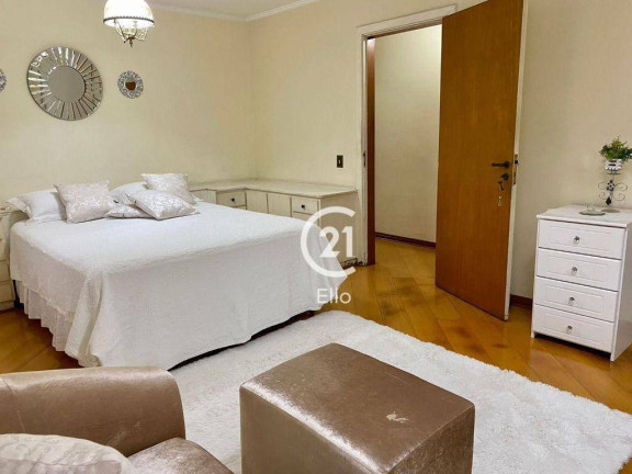 Imagem Apartamento com 3 Quartos à Venda ou Locação, 189 m² em Jardim Paulista - São Paulo Imagem Apartamento com 3 Quartos à Venda ou Locação, 189 m² em Jardim Paulista - São Paulo