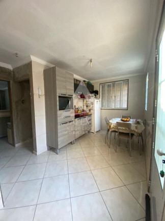 Imagem Casa com 3 Quartos à Venda, 200 m² em Campo Grande - Rio De Janeiro Imagem Casa com 3 Quartos à Venda, 200 m² em Campo Grande - Rio De Janeiro