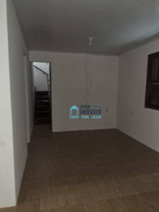 Imagem Casa com 3 Quartos à Venda, 89 m² em Centro - Imbé