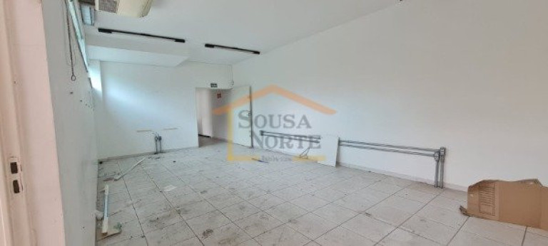 Imagem Imóvel à Venda, 200 m² em Santana - São Paulo Imagem Imóvel à Venda, 200 m² em Santana - São Paulo