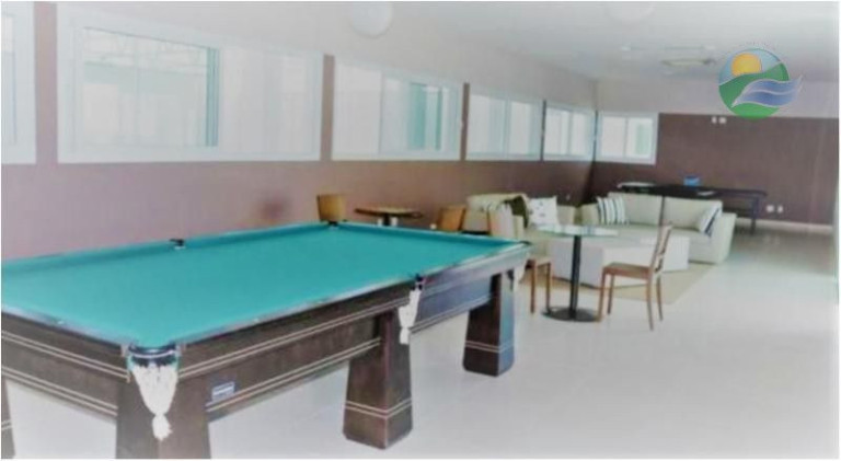 Imagem Casa com 4 Quartos à Venda, 460 m²