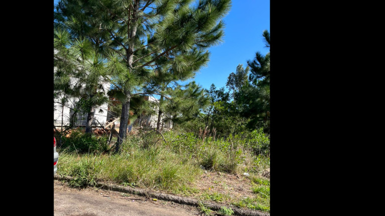 Imóvel à Venda, 515 m² em Loteamento Novo Passo - Passo De Torres