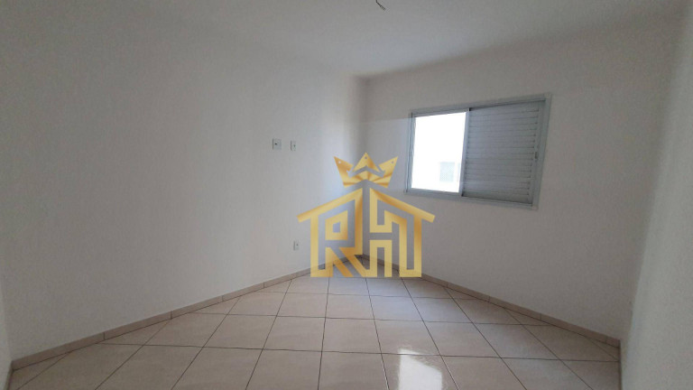 Imagem Apartamento com 3 Quartos à Venda, 125 m² em Vila Guilhermina - Praia Grande Imagem Apartamento com 3 Quartos à Venda, 125 m² em Vila Guilhermina - Praia Grande