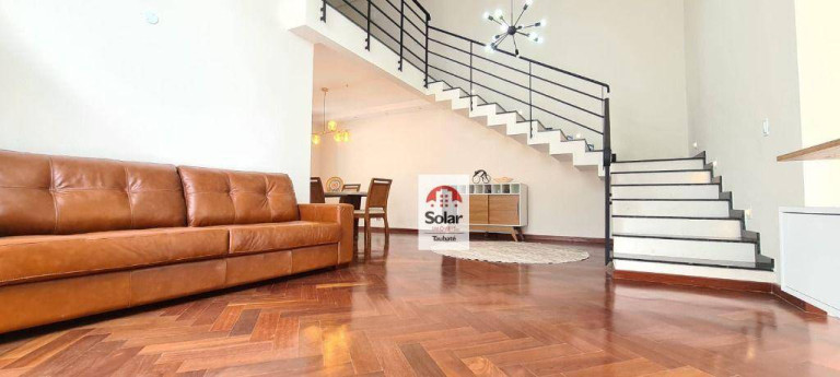 Imagem Casa com 3 Quartos à Venda, 204 m² em Campos Do Conde Chambord - Tremembé