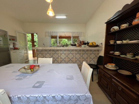 Imagem Chácara com 4 Quartos à Venda, 282 m² em Cond Alta Vista - Senador Canedo Imagem Chácara com 4 Quartos à Venda, 282 m² em Cond Alta Vista - Senador Canedo