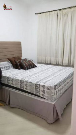 Imagem Apartamento com 2 Quartos à Venda, 70 m² em Moema - São Paulo Imagem Apartamento com 2 Quartos à Venda, 70 m² em Moema - São Paulo