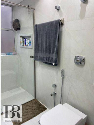 Imagem Apartamento com 2 Quartos à Venda, 90 m² em Paraíso - São Paulo
