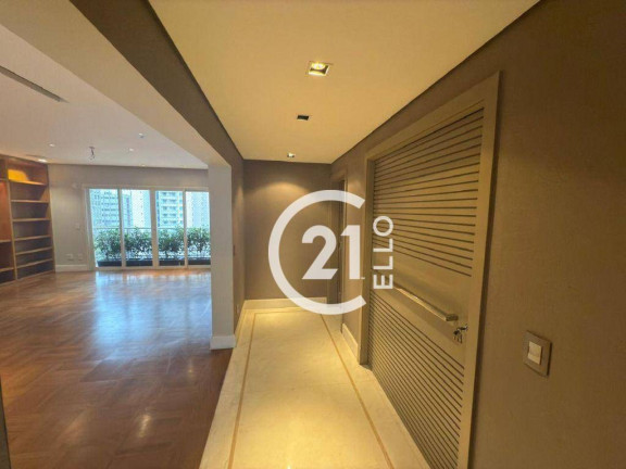 Imagem Apartamento com 3 Quartos à Venda ou Locação, 274 m² em Jardim Europa - São Paulo Imagem Apartamento com 3 Quartos à Venda ou Locação, 274 m² em Jardim Europa - São Paulo
